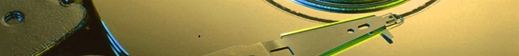 disk_Banner